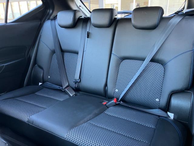 キックス Ｘ　日産純正９インチナビゲーション　フルセグＴＶ　アラウンドビューモニター　スマートミラー　プロパイロット　前席シートヒーター　ステアリングヒーター　ＬＥＤヘッドライト（45枚目）