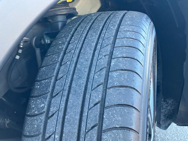 キックス Ｘ　日産純正９インチナビゲーション　フルセグＴＶ　アラウンドビューモニター　スマートミラー　プロパイロット　前席シートヒーター　ステアリングヒーター　ＬＥＤヘッドライト（48枚目）