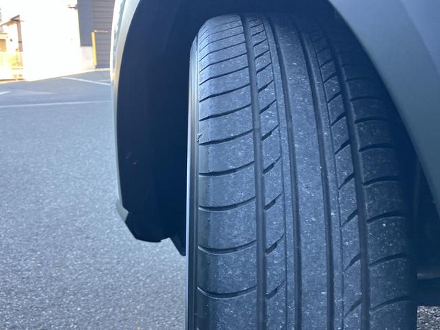 キックス Ｘ　日産純正９インチナビゲーション　フルセグＴＶ　アラウンドビューモニター　スマートミラー　プロパイロット　前席シートヒーター　ステアリングヒーター　ＬＥＤヘッドライト（52枚目）