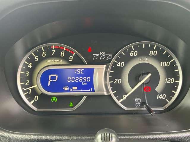 デイズルークス ハイウェイスター Gターボ 日産純正ナビゲーション フルセグTV アラウンドビューモニター ドライブレコーダー クルーズコントロール LEDヘッドライト 両側電動スライドドア(7枚目)