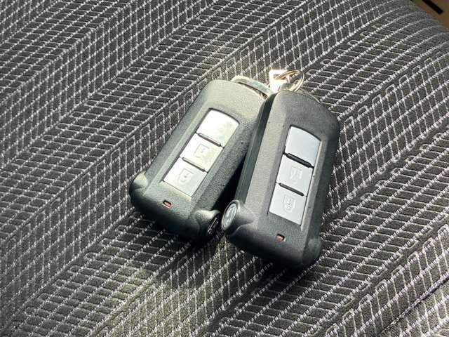 デイズルークス ハイウェイスター Gターボ 日産純正ナビゲーション フルセグTV アラウンドビューモニター ドライブレコーダー クルーズコントロール LEDヘッドライト 両側電動スライドドア(15枚目)