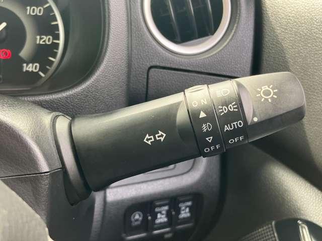 デイズルークス ハイウェイスター Gターボ 日産純正ナビゲーション フルセグTV アラウンドビューモニター ドライブレコーダー クルーズコントロール LEDヘッドライト 両側電動スライドドア(17枚目)