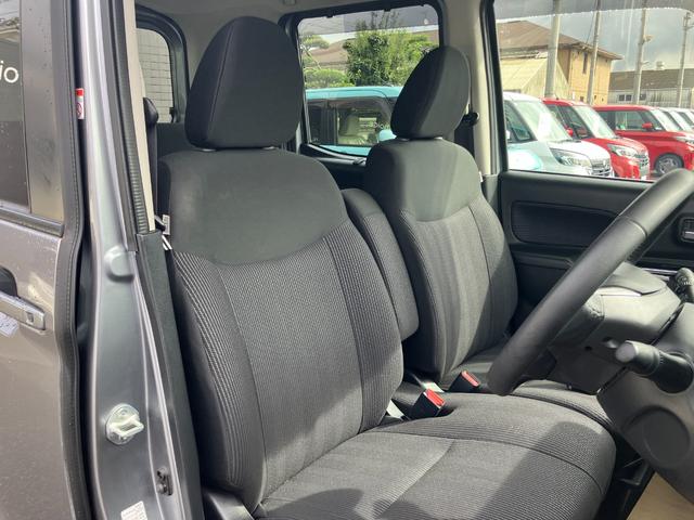 デイズルークス ハイウェイスター Gターボ 日産純正ナビゲーション フルセグTV アラウンドビューモニター ドライブレコーダー クルーズコントロール LEDヘッドライト 両側電動スライドドア(25枚目)