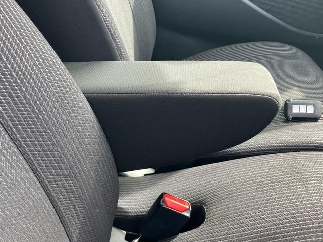 デイズルークス ハイウェイスター Gターボ 日産純正ナビゲーション フルセグTV アラウンドビューモニター ドライブレコーダー クルーズコントロール LEDヘッドライト 両側電動スライドドア(28枚目)