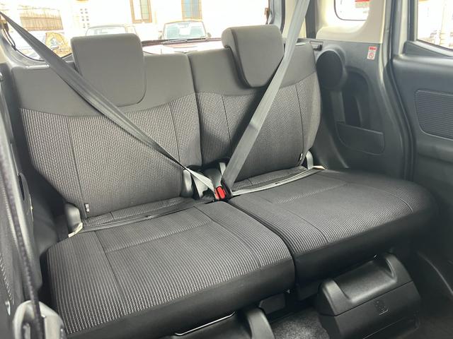 デイズルークス ハイウェイスター Gターボ 日産純正ナビゲーション フルセグTV アラウンドビューモニター ドライブレコーダー クルーズコントロール LEDヘッドライト 両側電動スライドドア(29枚目)