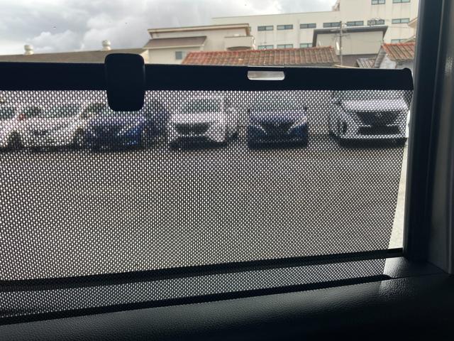 デイズルークス ハイウェイスター Gターボ 日産純正ナビゲーション フルセグTV アラウンドビューモニター ドライブレコーダー クルーズコントロール LEDヘッドライト 両側電動スライドドア(31枚目)