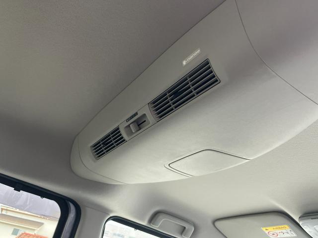 デイズルークス ハイウェイスター Gターボ 日産純正ナビゲーション フルセグTV アラウンドビューモニター ドライブレコーダー クルーズコントロール LEDヘッドライト 両側電動スライドドア(33枚目)