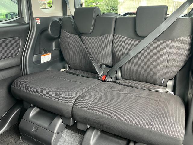 デイズルークス ハイウェイスター Gターボ 日産純正ナビゲーション フルセグTV アラウンドビューモニター ドライブレコーダー クルーズコントロール LEDヘッドライト 両側電動スライドドア(44枚目)