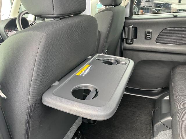 デイズルークス ハイウェイスター Gターボ 日産純正ナビゲーション フルセグTV アラウンドビューモニター ドライブレコーダー クルーズコントロール LEDヘッドライト 両側電動スライドドア(46枚目)