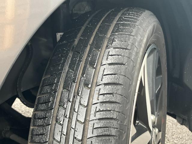 デイズルークス ハイウェイスター Gターボ 日産純正ナビゲーション フルセグTV アラウンドビューモニター ドライブレコーダー クルーズコントロール LEDヘッドライト 両側電動スライドドア(49枚目)