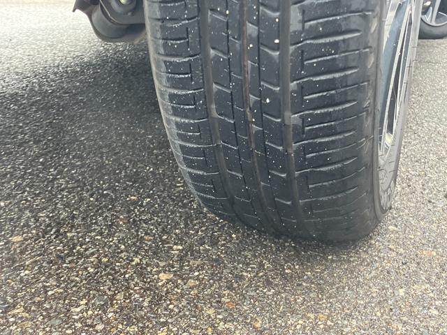 デイズルークス ハイウェイスター Gターボ 日産純正ナビゲーション フルセグTV アラウンドビューモニター ドライブレコーダー クルーズコントロール LEDヘッドライト 両側電動スライドドア(51枚目)