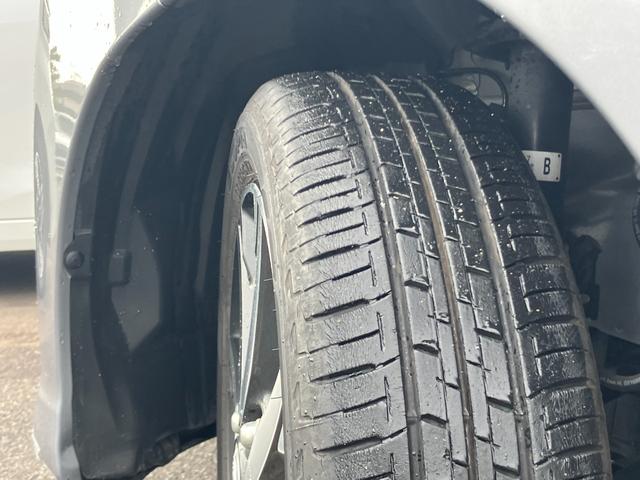 デイズルークス ハイウェイスター Gターボ 日産純正ナビゲーション フルセグTV アラウンドビューモニター ドライブレコーダー クルーズコントロール LEDヘッドライト 両側電動スライドドア(53枚目)