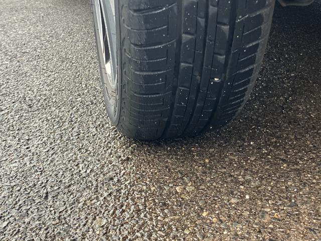 デイズルークス ハイウェイスター Gターボ 日産純正ナビゲーション フルセグTV アラウンドビューモニター ドライブレコーダー クルーズコントロール LEDヘッドライト 両側電動スライドドア(55枚目)