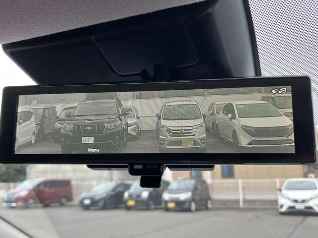 ノート X ニッサンコネクトナビゲーション フルセグTV アラウンドビューモニター スマートミラー ETC2.0 LEDアダプティブヘッドライト LEDフォグランプ(17枚目)