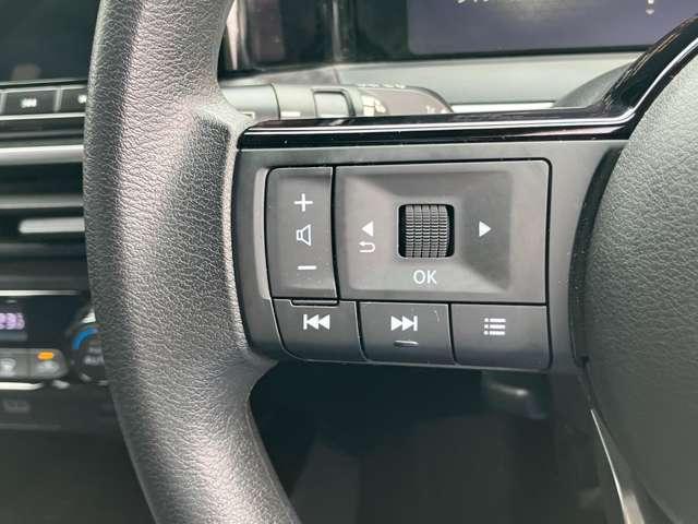 ノート X ニッサンコネクトナビゲーション フルセグTV アラウンドビューモニター スマートミラー ETC2.0 LEDアダプティブヘッドライト LEDフォグランプ(18枚目)