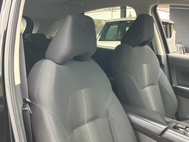 ノート X ニッサンコネクトナビゲーション フルセグTV アラウンドビューモニター スマートミラー ETC2.0 LEDアダプティブヘッドライト LEDフォグランプ(28枚目)