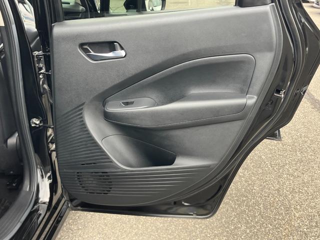 ノート X ニッサンコネクトナビゲーション フルセグTV アラウンドビューモニター スマートミラー ETC2.0 LEDアダプティブヘッドライト LEDフォグランプ(30枚目)