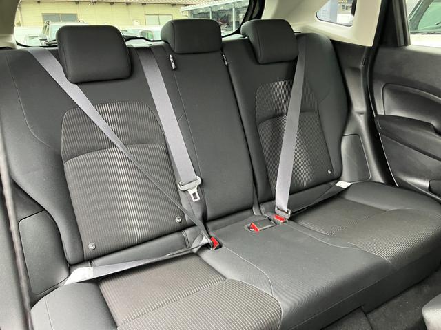 ノート X ニッサンコネクトナビゲーション フルセグTV アラウンドビューモニター スマートミラー ETC2.0 LEDアダプティブヘッドライト LEDフォグランプ(32枚目)