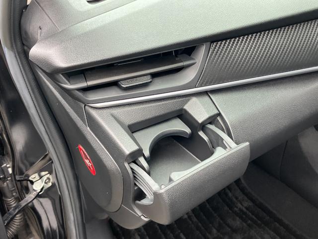 ノート X ニッサンコネクトナビゲーション フルセグTV アラウンドビューモニター スマートミラー ETC2.0 LEDアダプティブヘッドライト LEDフォグランプ(36枚目)