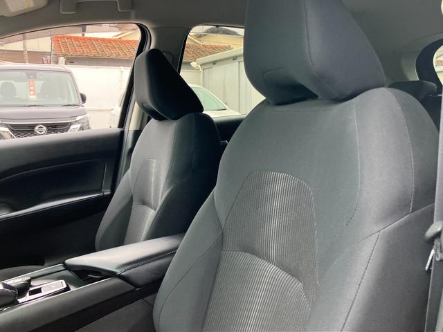 ノート X ニッサンコネクトナビゲーション フルセグTV アラウンドビューモニター スマートミラー ETC2.0 LEDアダプティブヘッドライト LEDフォグランプ(38枚目)