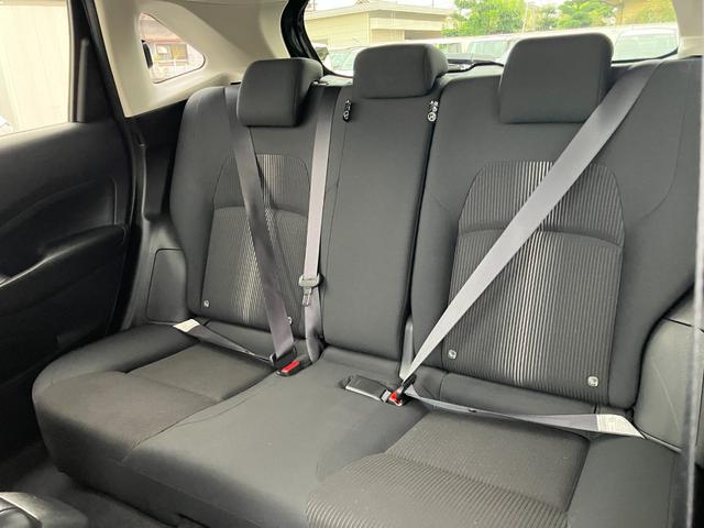 ノート X ニッサンコネクトナビゲーション フルセグTV アラウンドビューモニター スマートミラー ETC2.0 LEDアダプティブヘッドライト LEDフォグランプ(43枚目)