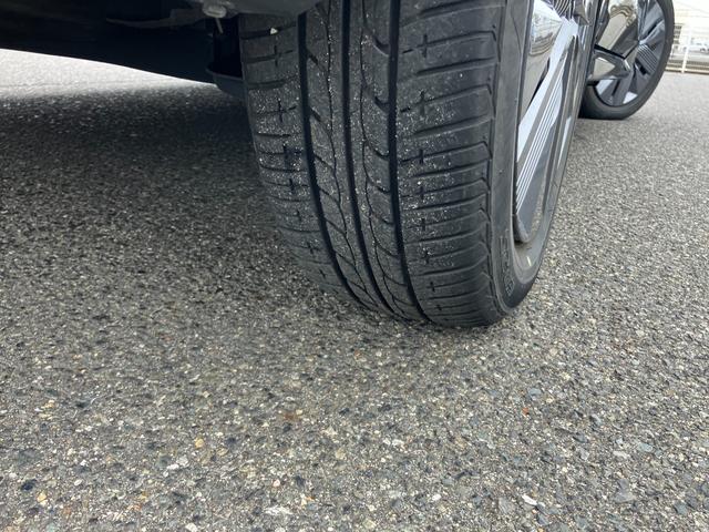 ノート X ニッサンコネクトナビゲーション フルセグTV アラウンドビューモニター スマートミラー ETC2.0 LEDアダプティブヘッドライト LEDフォグランプ(48枚目)