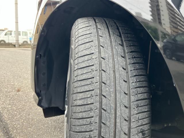 ノート X ニッサンコネクトナビゲーション フルセグTV アラウンドビューモニター スマートミラー ETC2.0 LEDアダプティブヘッドライト LEDフォグランプ(50枚目)