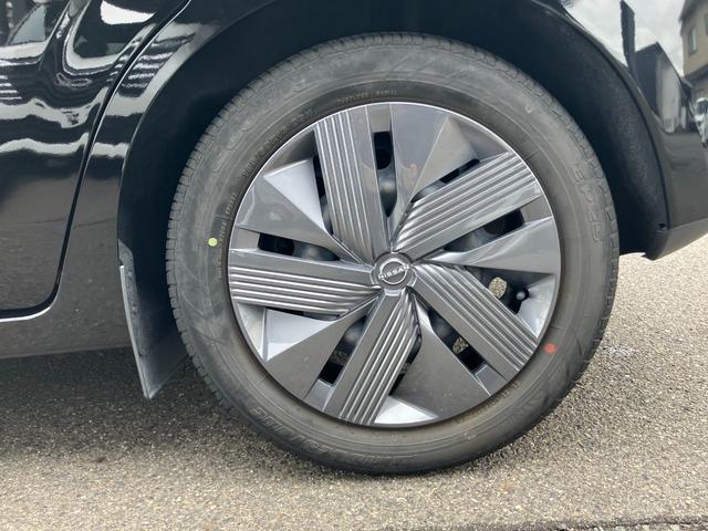 ノート X ニッサンコネクトナビゲーション フルセグTV アラウンドビューモニター スマートミラー ETC2.0 LEDアダプティブヘッドライト LEDフォグランプ(51枚目)