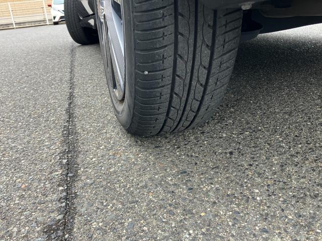 ノート X ニッサンコネクトナビゲーション フルセグTV アラウンドビューモニター スマートミラー ETC2.0 LEDアダプティブヘッドライト LEDフォグランプ(52枚目)