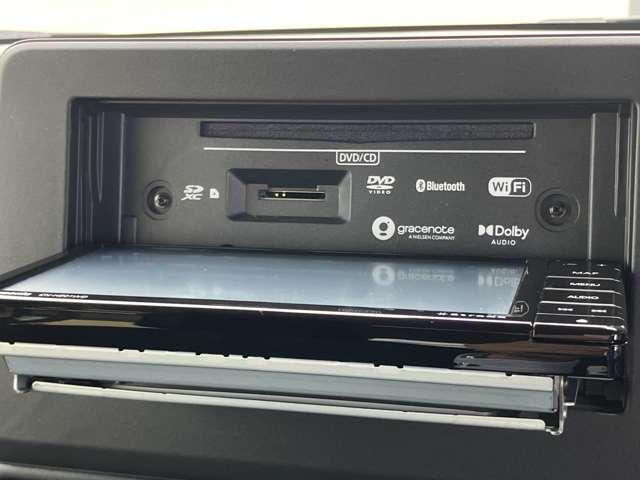 ルークス ハイウェイスター X パナソニックメモリーナビゲーション フルセグTV アラウンドビューモニター 片側電動スライドドア LEDヘッドライト(14枚目)