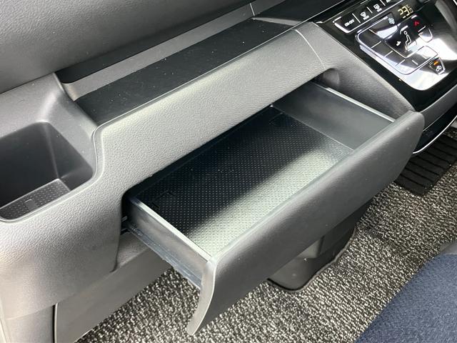 ルークス ハイウェイスター X パナソニックメモリーナビゲーション フルセグTV アラウンドビューモニター 片側電動スライドドア LEDヘッドライト(46枚目)