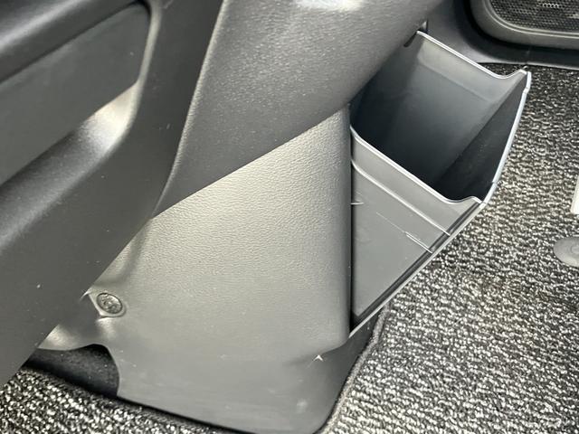 ルークス ハイウェイスター X パナソニックメモリーナビゲーション フルセグTV アラウンドビューモニター 片側電動スライドドア LEDヘッドライト(48枚目)