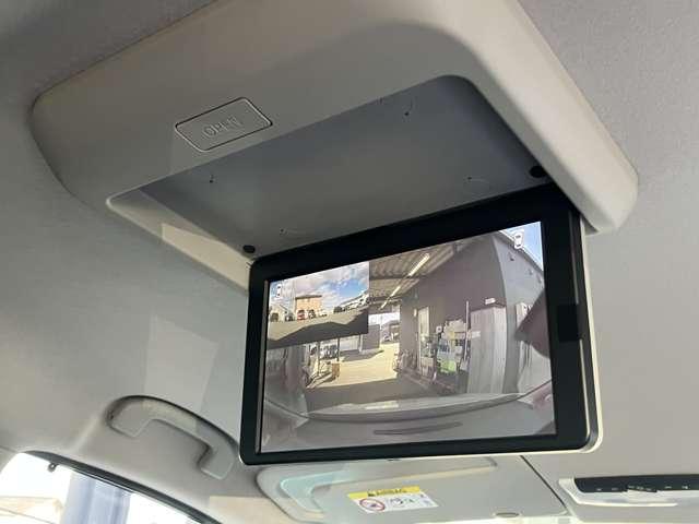 セレナ e-パワー ハイウェイスターV 日産純正10インチモニターナビゲーション 後席モニター フルセグTV アラウンドビューモニター スマートミラー ツインドライブレコーダー ETC2.0 両側電動スライドドア 前席シートヒーター(16枚目)