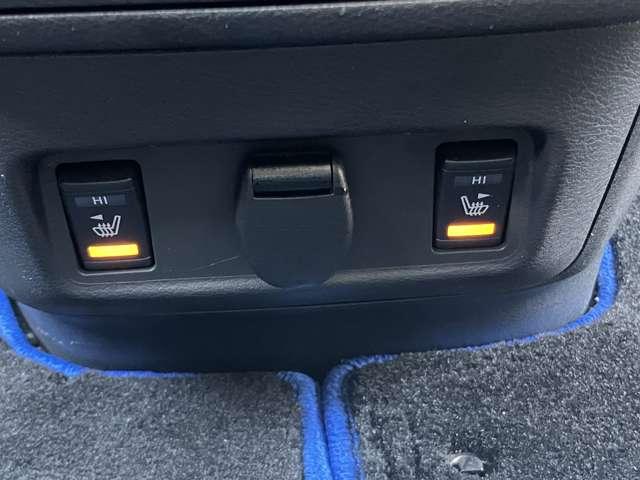 セレナ e-パワー ハイウェイスターV 日産純正10インチモニターナビゲーション 後席モニター フルセグTV アラウンドビューモニター スマートミラー ツインドライブレコーダー ETC2.0 両側電動スライドドア 前席シートヒーター(19枚目)