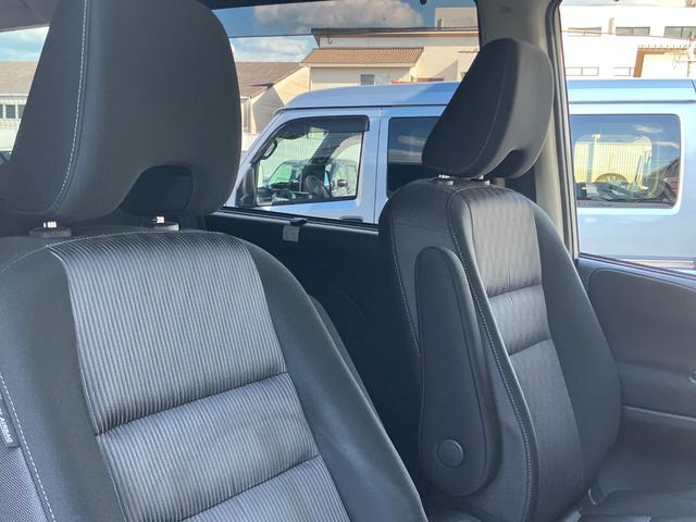 セレナ e-パワー ハイウェイスターV 日産純正10インチモニターナビゲーション 後席モニター フルセグTV アラウンドビューモニター スマートミラー ツインドライブレコーダー ETC2.0 両側電動スライドドア 前席シートヒーター(33枚目)