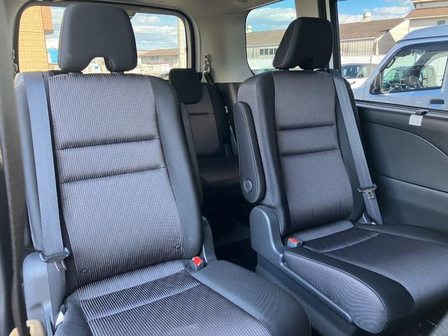 セレナ e-パワー ハイウェイスターV 日産純正10インチモニターナビゲーション 後席モニター フルセグTV アラウンドビューモニター スマートミラー ツインドライブレコーダー ETC2.0 両側電動スライドドア 前席シートヒーター(35枚目)