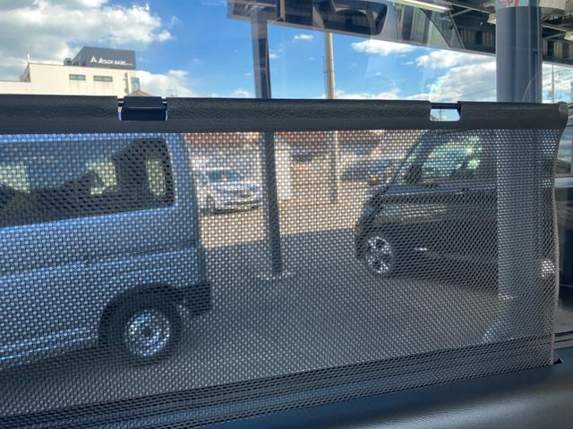 セレナ e-パワー ハイウェイスターV 日産純正10インチモニターナビゲーション 後席モニター フルセグTV アラウンドビューモニター スマートミラー ツインドライブレコーダー ETC2.0 両側電動スライドドア 前席シートヒーター(37枚目)