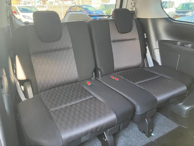 セレナ e-パワー ハイウェイスターV 日産純正10インチモニターナビゲーション 後席モニター フルセグTV アラウンドビューモニター スマートミラー ツインドライブレコーダー ETC2.0 両側電動スライドドア 前席シートヒーター(38枚目)