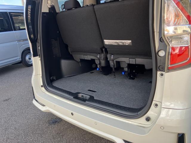 セレナ e-パワー ハイウェイスターV 日産純正10インチモニターナビゲーション 後席モニター フルセグTV アラウンドビューモニター スマートミラー ツインドライブレコーダー ETC2.0 両側電動スライドドア 前席シートヒーター(39枚目)