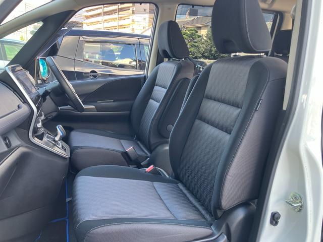 セレナ e-パワー ハイウェイスターV 日産純正10インチモニターナビゲーション 後席モニター フルセグTV アラウンドビューモニター スマートミラー ツインドライブレコーダー ETC2.0 両側電動スライドドア 前席シートヒーター(44枚目)