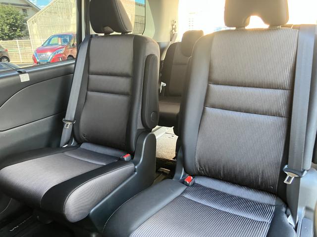 セレナ e-パワー ハイウェイスターV 日産純正10インチモニターナビゲーション 後席モニター フルセグTV アラウンドビューモニター スマートミラー ツインドライブレコーダー ETC2.0 両側電動スライドドア 前席シートヒーター(47枚目)