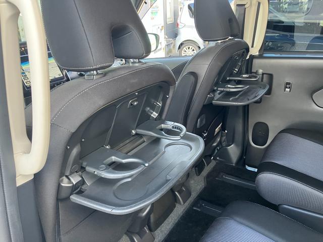 セレナ e-パワー ハイウェイスターV 日産純正10インチモニターナビゲーション 後席モニター フルセグTV アラウンドビューモニター スマートミラー ツインドライブレコーダー ETC2.0 両側電動スライドドア 前席シートヒーター(48枚目)