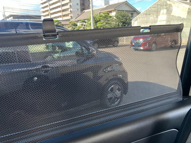 セレナ e-パワー ハイウェイスターV 日産純正10インチモニターナビゲーション 後席モニター フルセグTV アラウンドビューモニター スマートミラー ツインドライブレコーダー ETC2.0 両側電動スライドドア 前席シートヒーター(49枚目)