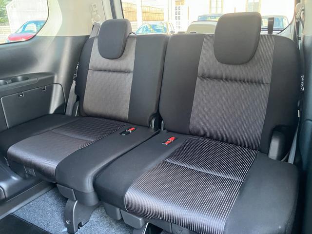 セレナ e-パワー ハイウェイスターV 日産純正10インチモニターナビゲーション 後席モニター フルセグTV アラウンドビューモニター スマートミラー ツインドライブレコーダー ETC2.0 両側電動スライドドア 前席シートヒーター(50枚目)