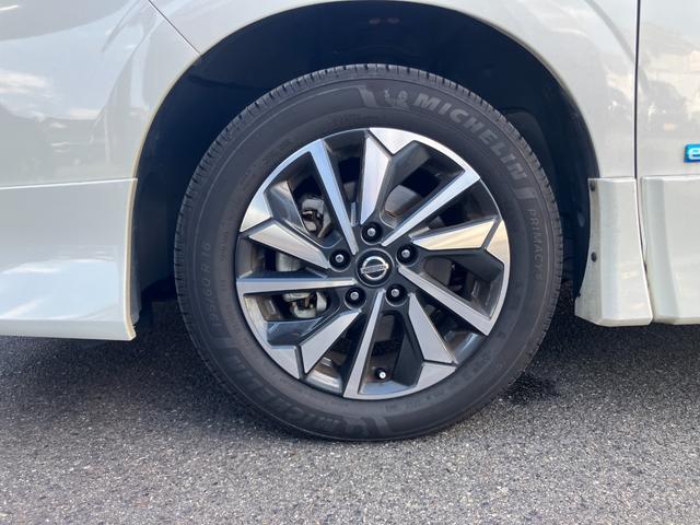 セレナ e-パワー ハイウェイスターV 日産純正10インチモニターナビゲーション 後席モニター フルセグTV アラウンドビューモニター スマートミラー ツインドライブレコーダー ETC2.0 両側電動スライドドア 前席シートヒーター(59枚目)