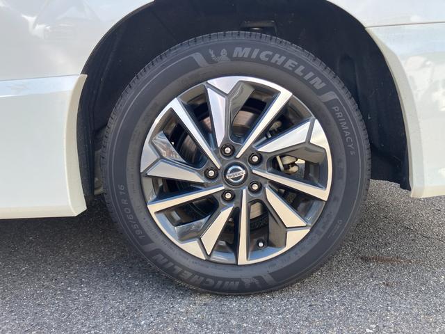 セレナ e-パワー ハイウェイスターV 日産純正10インチモニターナビゲーション 後席モニター フルセグTV アラウンドビューモニター スマートミラー ツインドライブレコーダー ETC2.0 両側電動スライドドア 前席シートヒーター(61枚目)