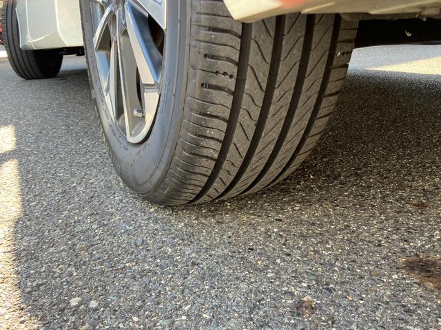 セレナ e-パワー ハイウェイスターV 日産純正10インチモニターナビゲーション 後席モニター フルセグTV アラウンドビューモニター スマートミラー ツインドライブレコーダー ETC2.0 両側電動スライドドア 前席シートヒーター(62枚目)