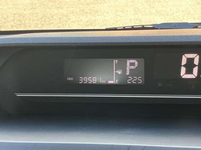 タント 　スローパーＬ　ディスプレーオーディオ　バックカメラ　ＥＴＣ　スマートアシスト　ＬＥＤヘッドライト（8枚目）