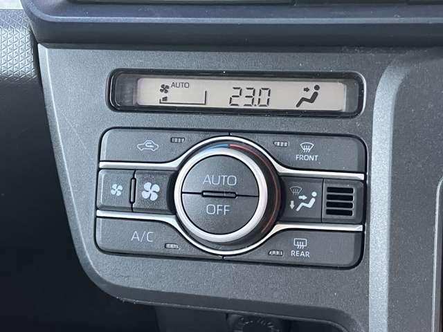 タント 　スローパーＬ　ディスプレーオーディオ　バックカメラ　ＥＴＣ　スマートアシスト　ＬＥＤヘッドライト（12枚目）