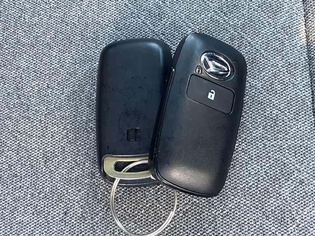 タント 　スローパーＬ　ディスプレーオーディオ　バックカメラ　ＥＴＣ　スマートアシスト　ＬＥＤヘッドライト（15枚目）